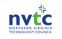 NVTC