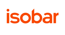 Isobar