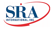 SRA International Inc.
