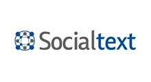 Social Text