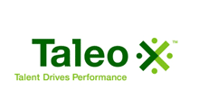 Taleo
