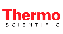 Thermo Scientific