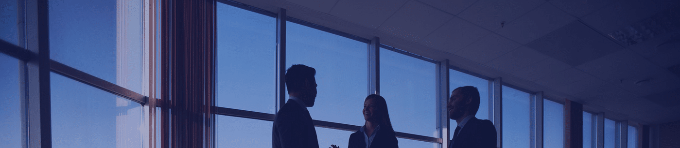 Winvale-Collaboration