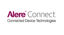 Alere Connect