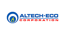 Altech Eco