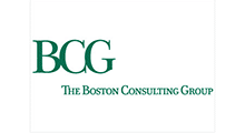 Bcg 