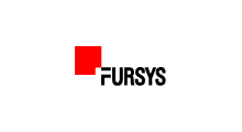 Fursys