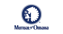 Mutual Of Omaha