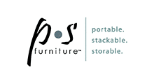 PS Furniture