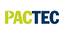 PacTec