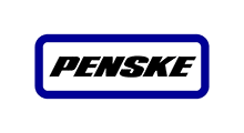 Penske