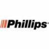 Phillips Corp