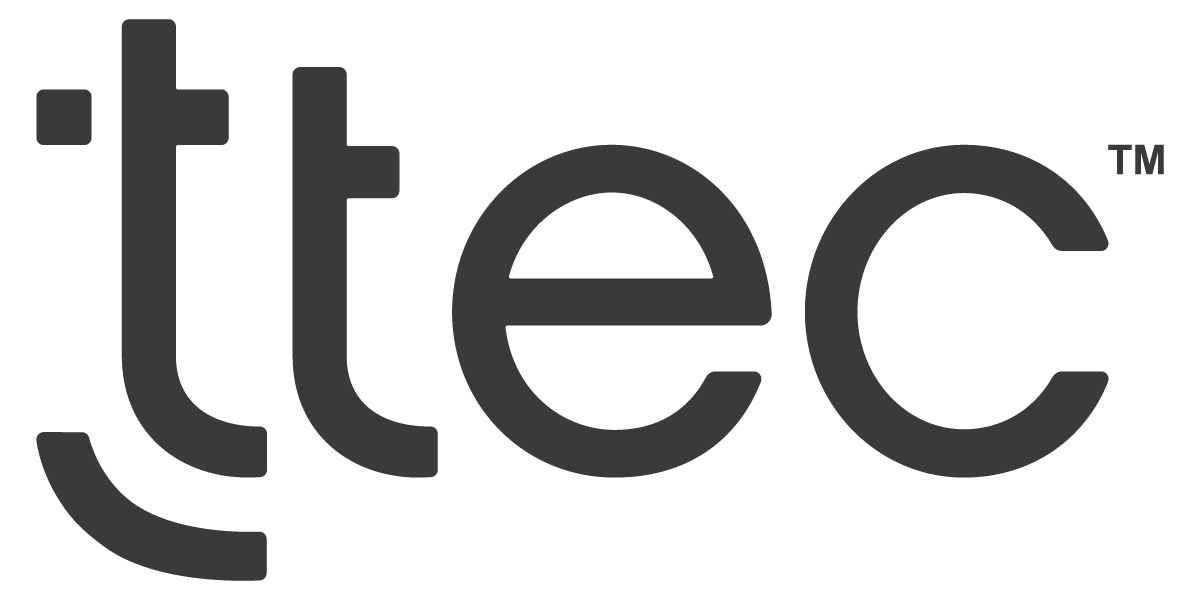 Ttec