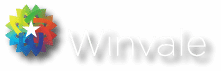 Winvale