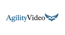 Agility Video