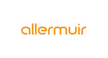 Allermuir