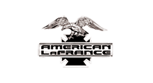 American Lafrance