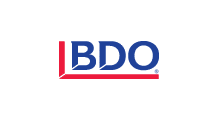 Bdo