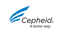 Cepheid