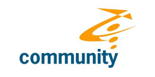Community