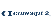 Concept 2