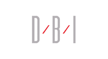 Dbi