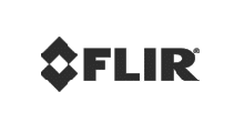 Flir