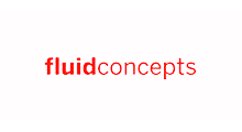 Fluid Concepts