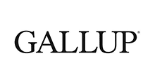 Gallup