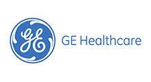 Ge Healthcare Resize