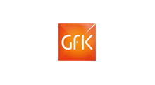 Gfk