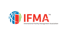 Ifma