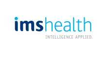 Ims Health