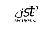 ISecureTrac