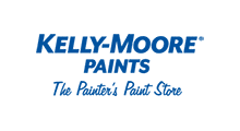 Kellymoore