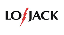 Lojack
