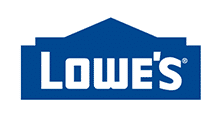 Lowes