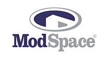 Modspace
