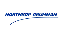 Northrop Grumman