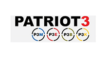 Patriot 3