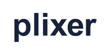 Plixer