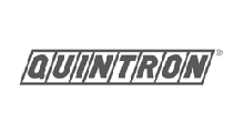 Quintron