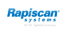 Rapiscan Systems