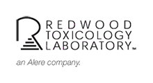 Red Wood Toxicology