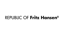Republic Fritzhansen