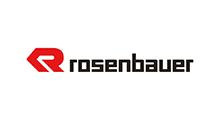 Rosenbauer