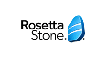 Rosetta Stone