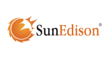 Sunedison