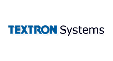 Textron Systems
