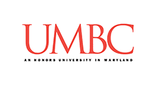 Umbc